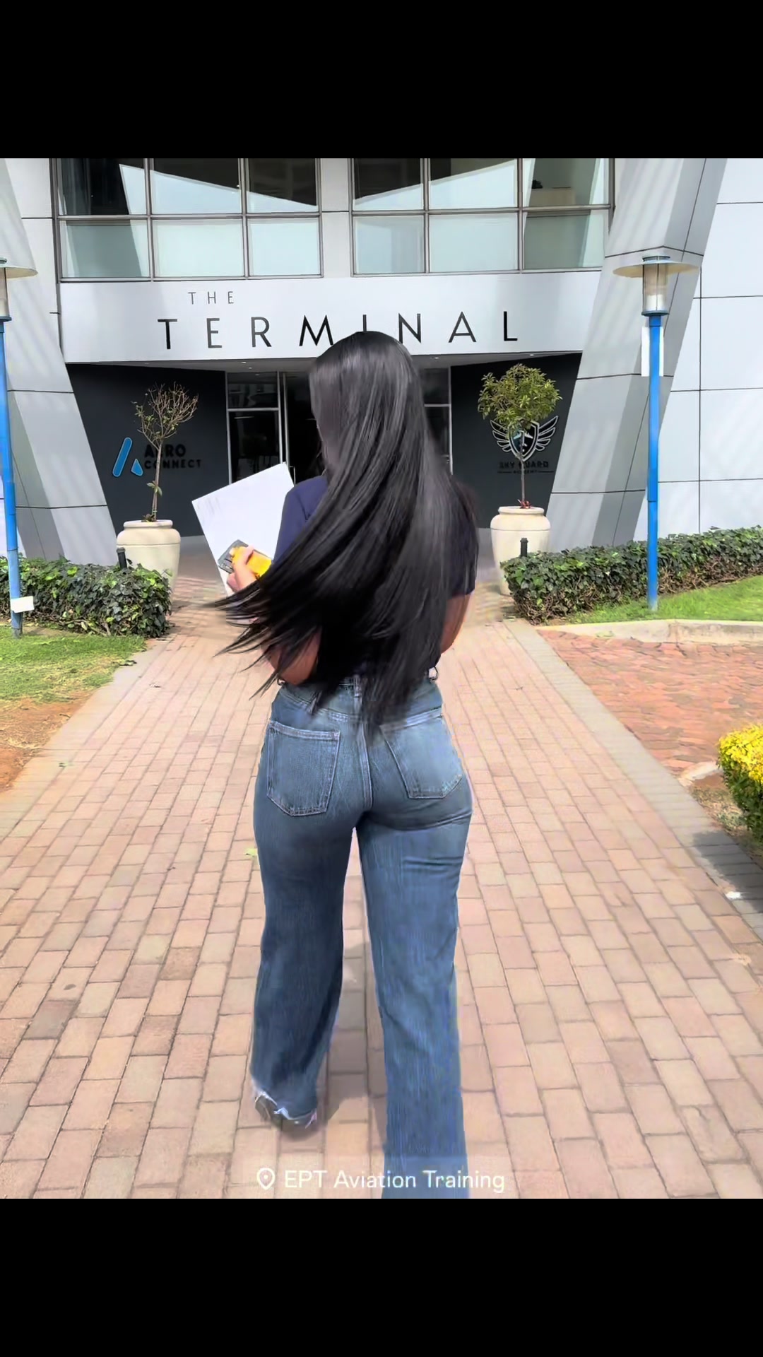@Tshegofatso M 🎀🫧💞
