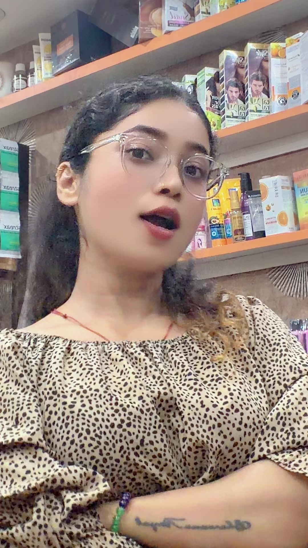 @Bhawana Aryal