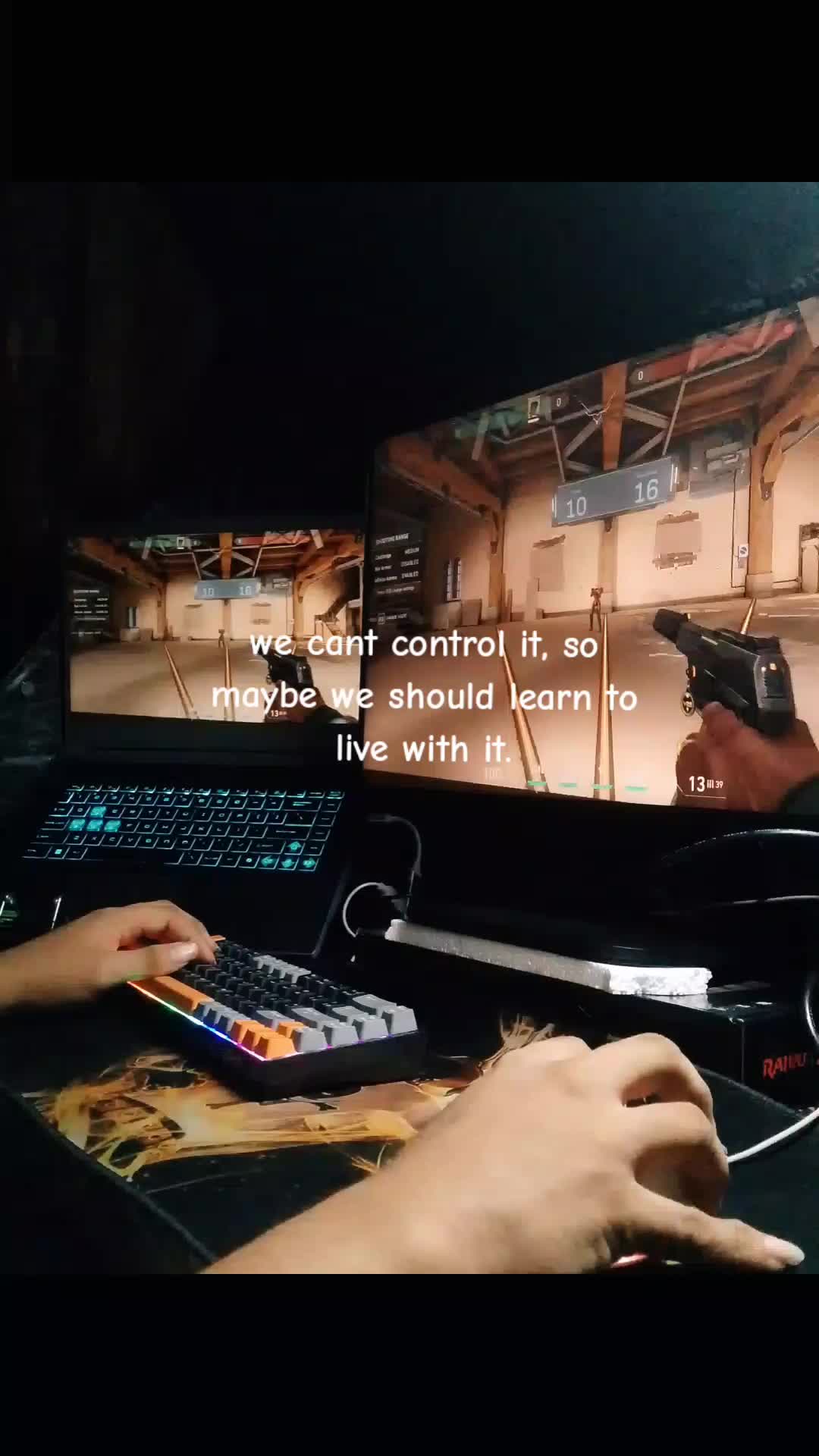 @ryan karlsefni