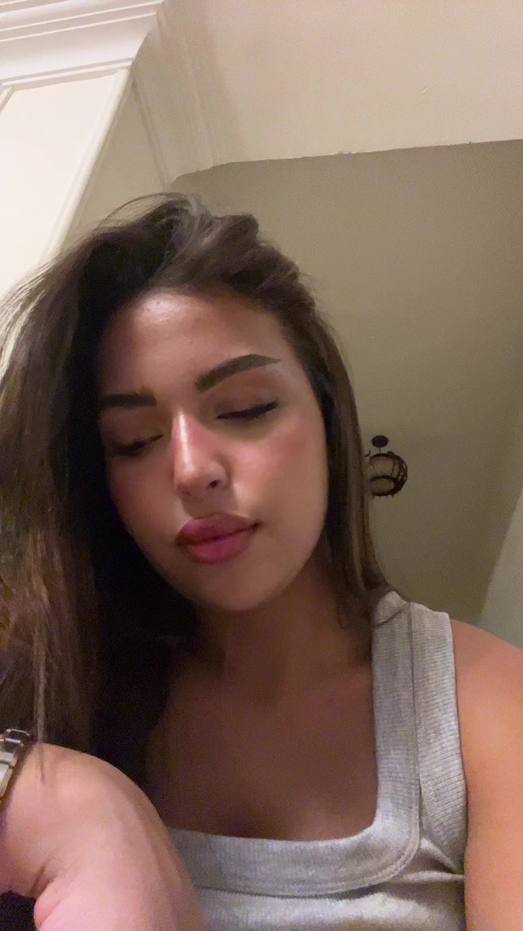@Kenzie