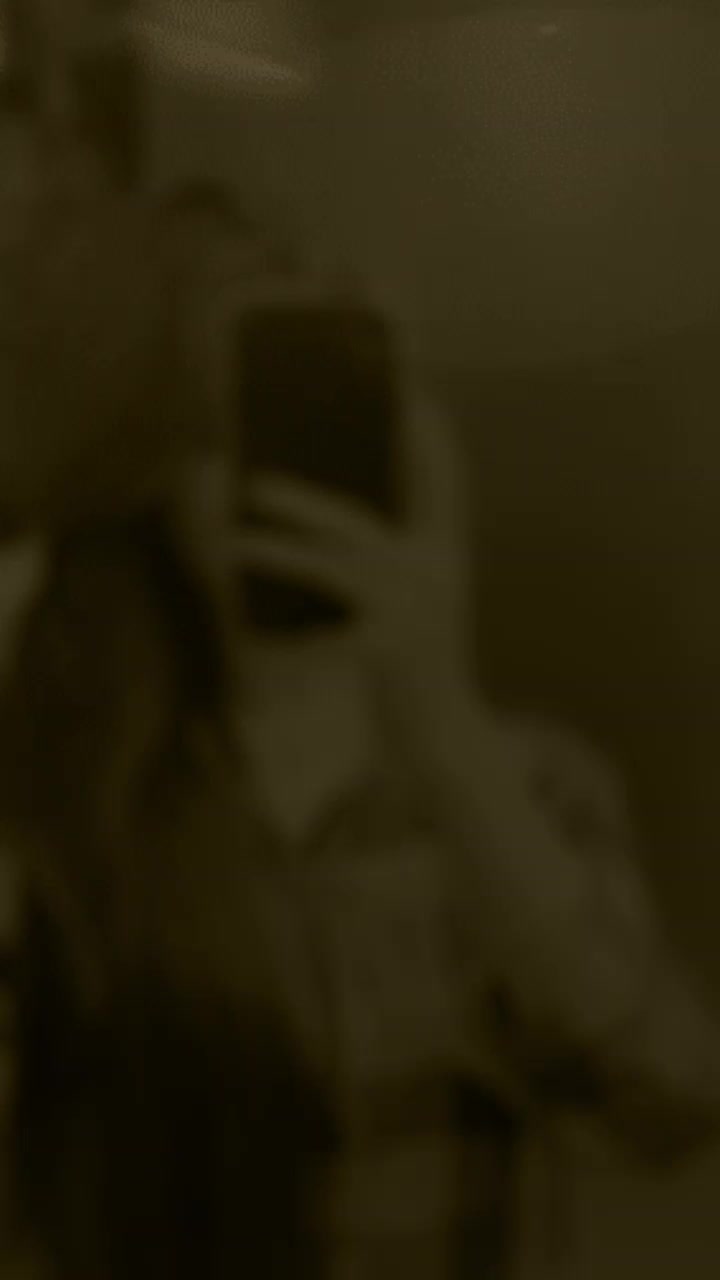 @ð·ðŒâð©àŒà «Muskiiᥫá¡ðª