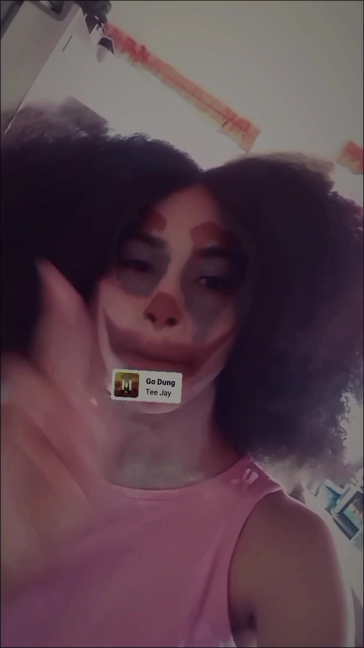 @prettyfacezii