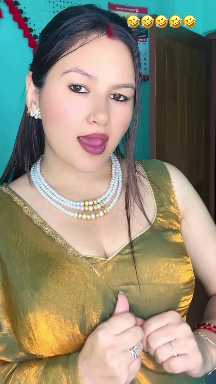 @neetukc88