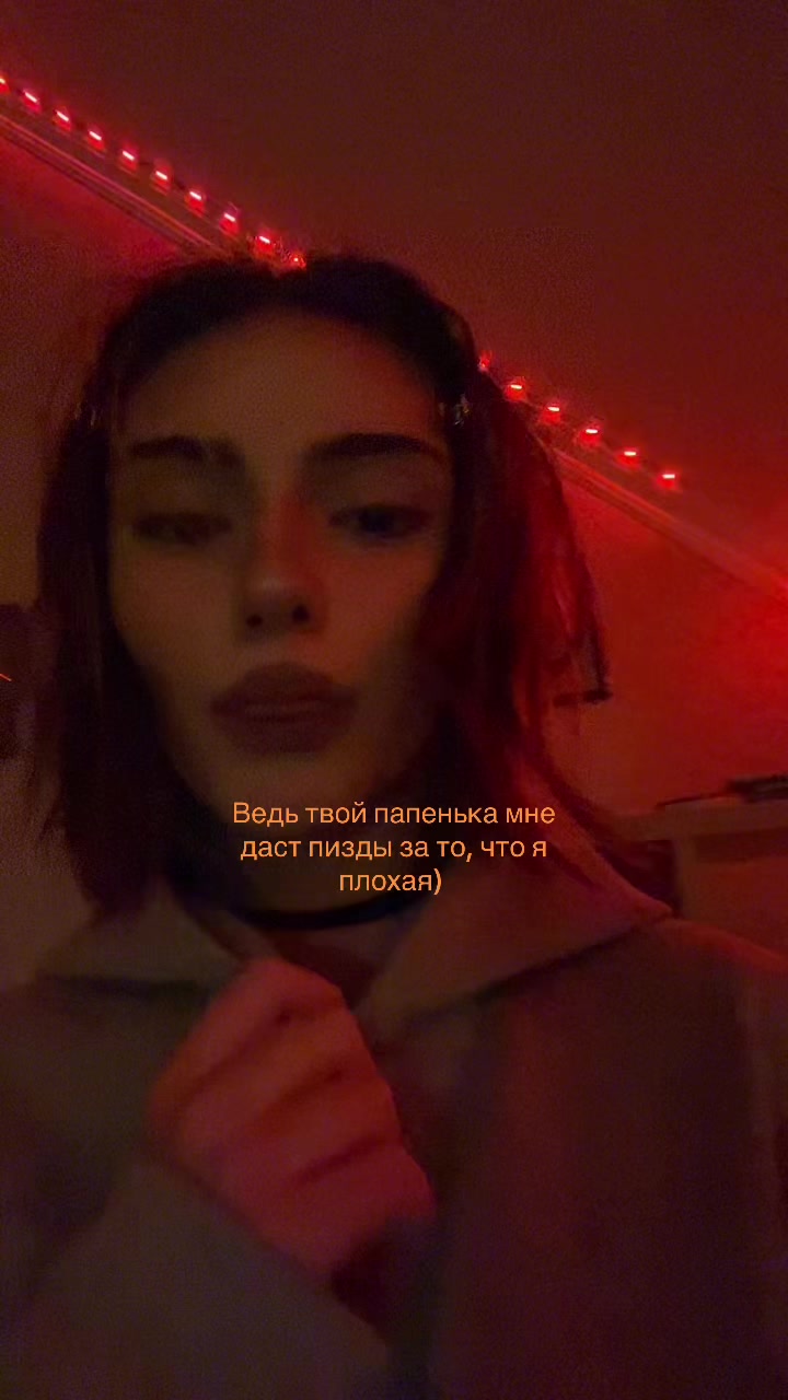 @apostle11q
