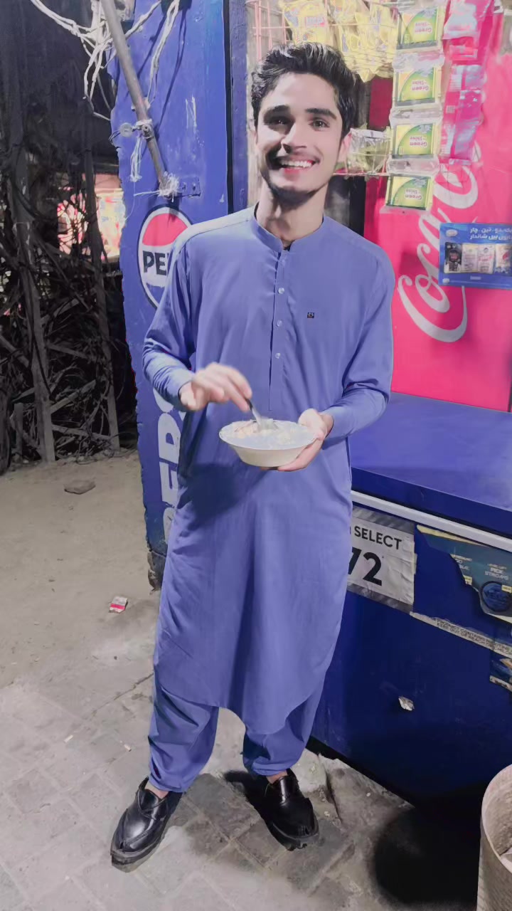@arshadalibaloch100