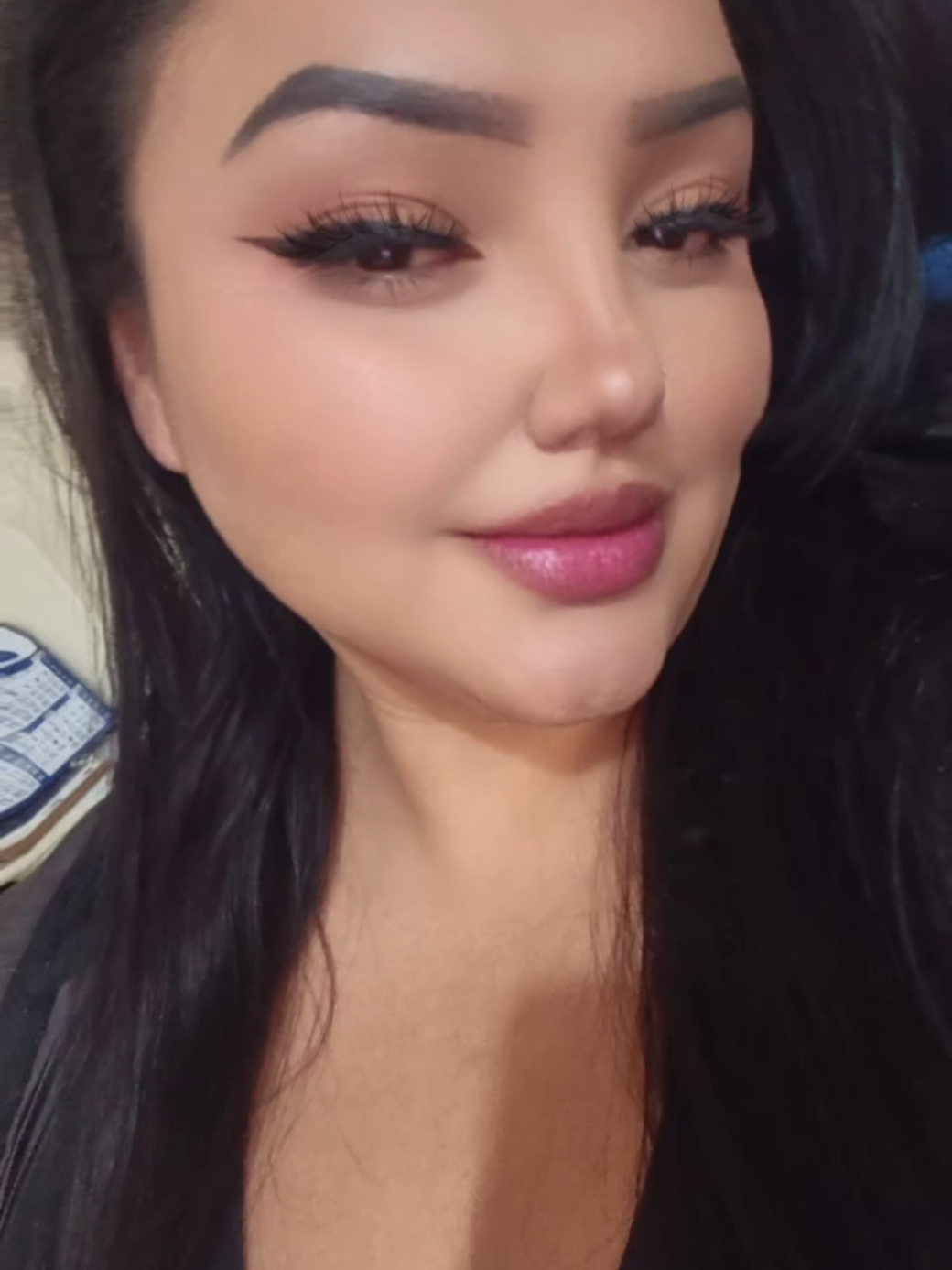 @Sami💜🧸