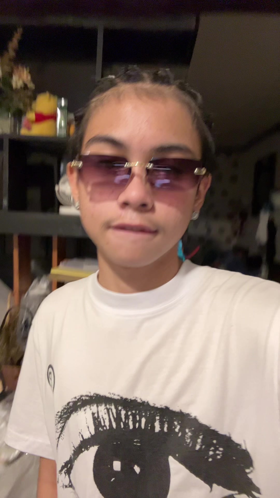 @ice
