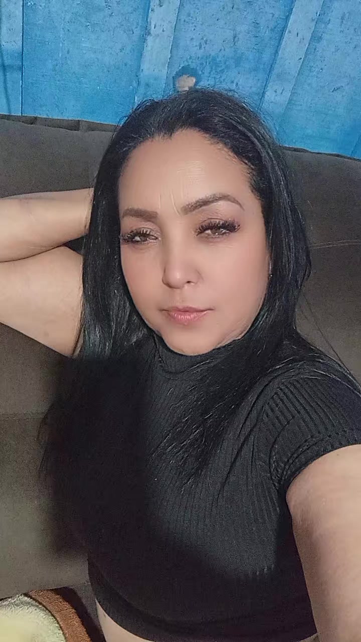 @Adriana Gonçalves