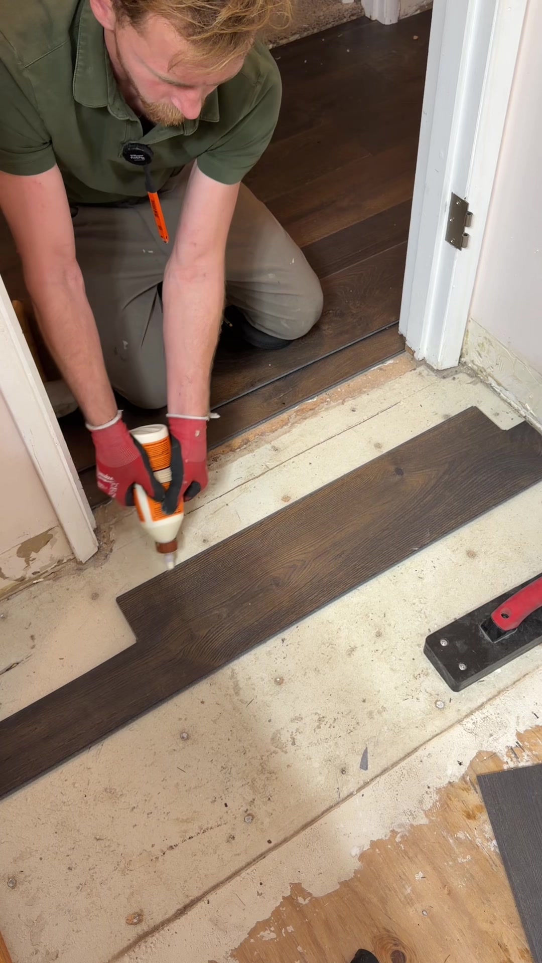 @kdflooringpro