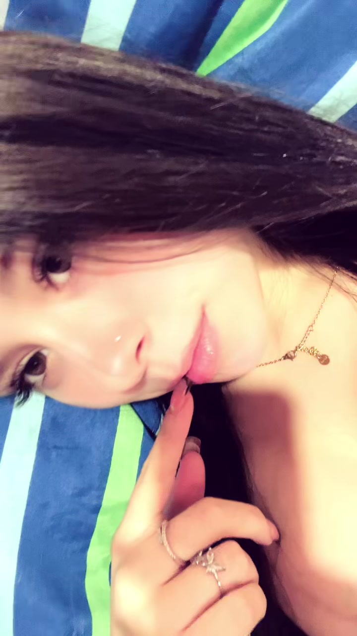@lolinicole_