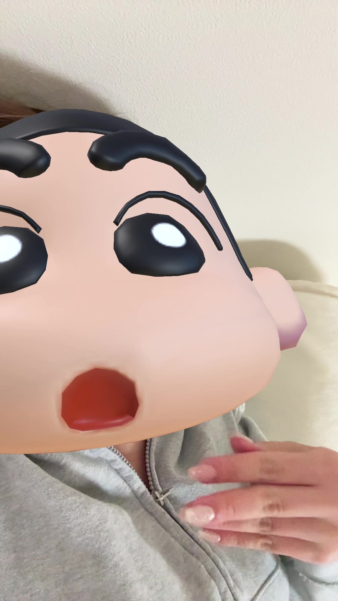 @ʚɞごせよめおじさんʚɞ
