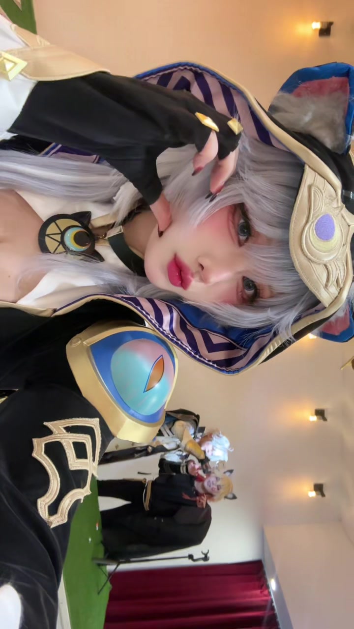 @리리 RIRI りり