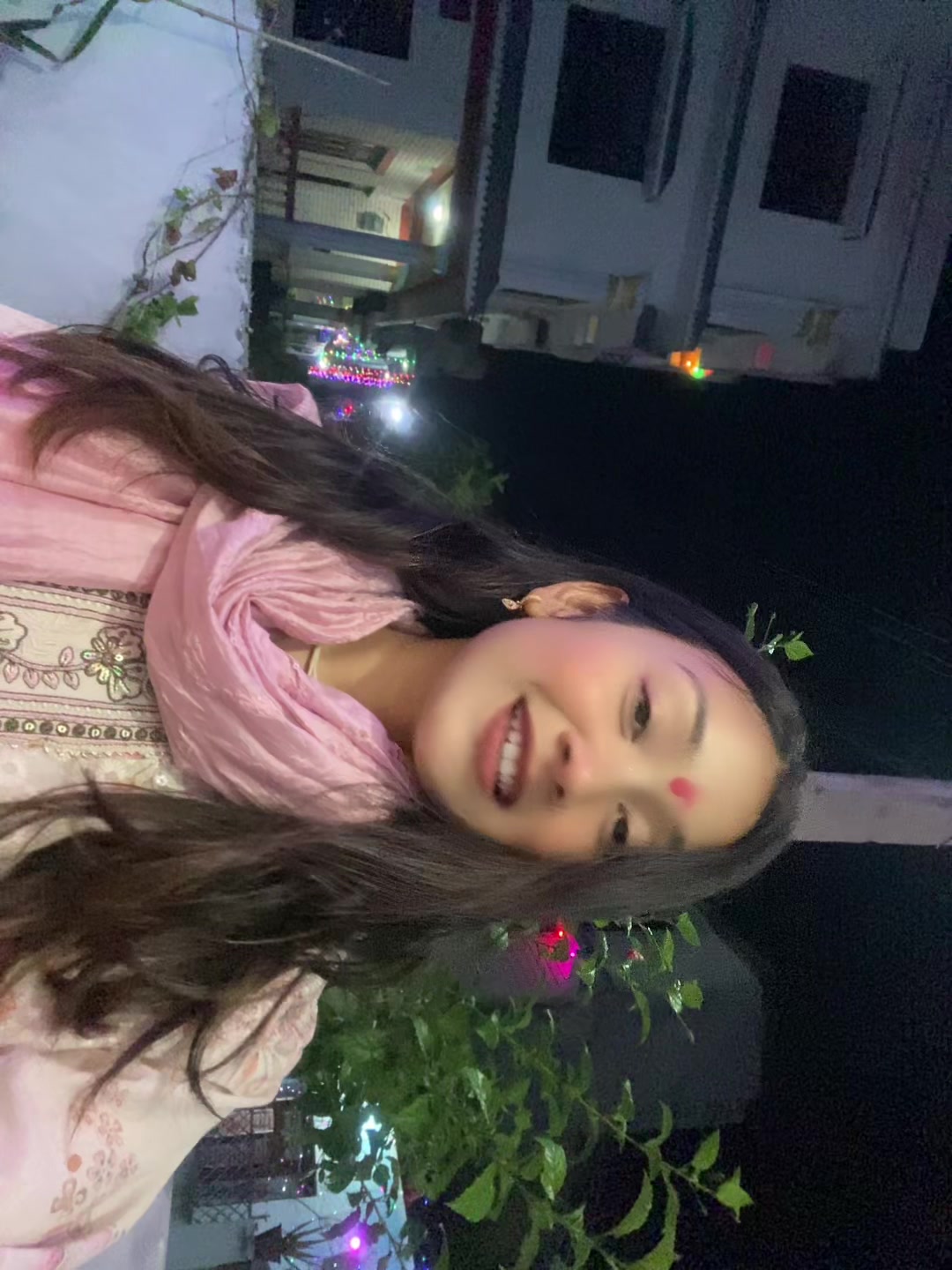@Aquarius🕊️