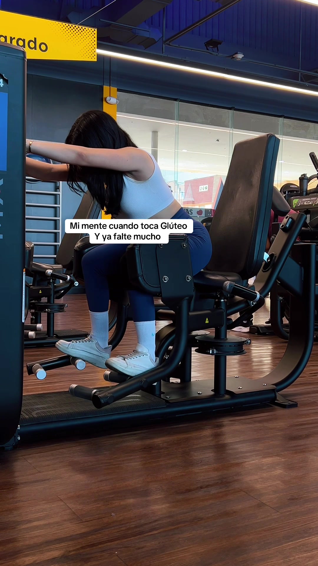@Nayeli Torres