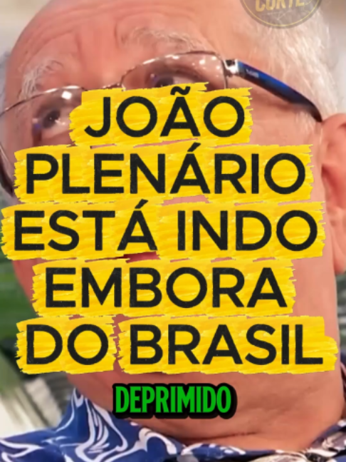 @fora_do_corte