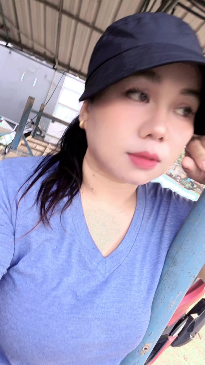 @neng uget2🐛