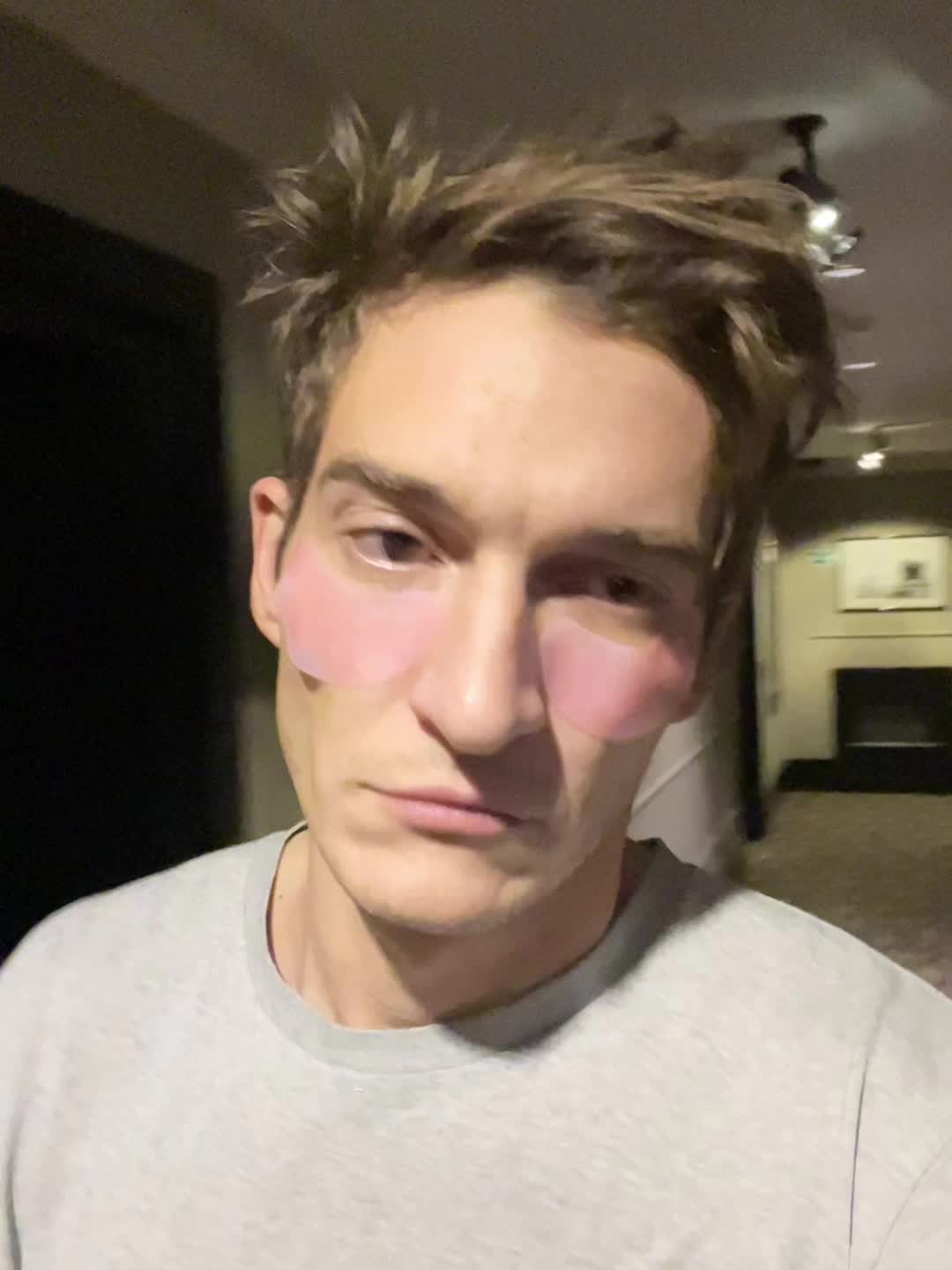 @matveylykov