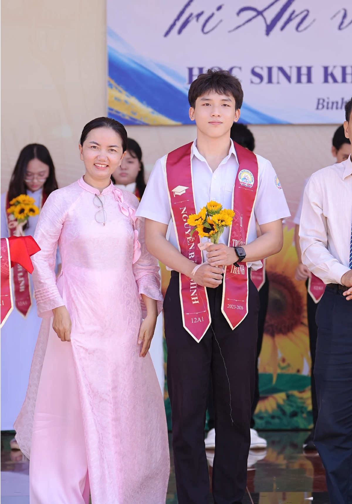 @Trung Huỳnh FPV