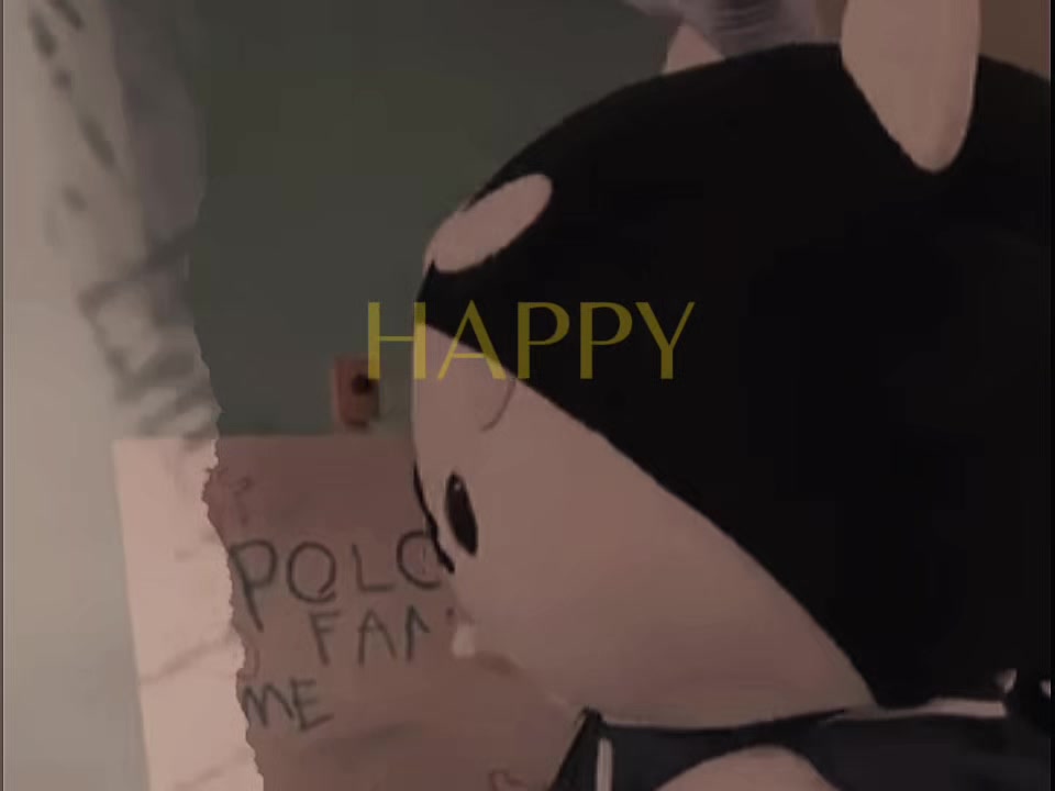 @Choco♡