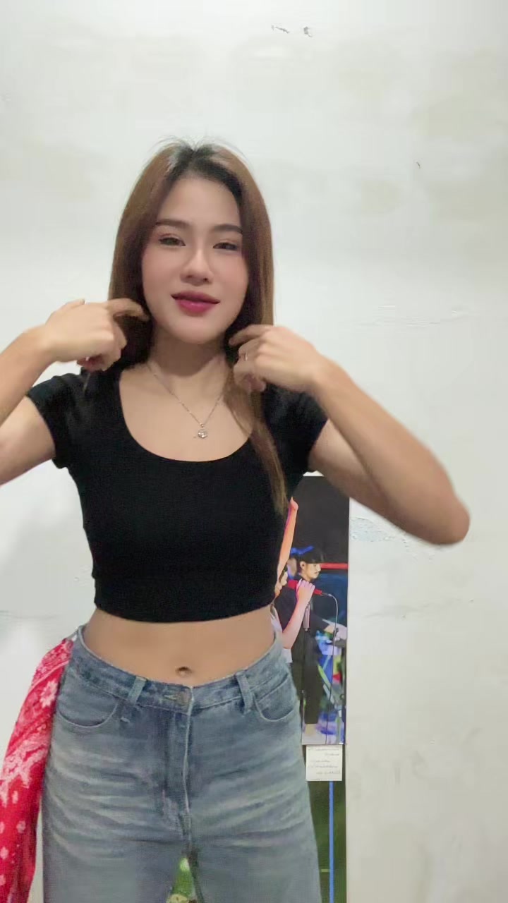 @น้ำ สุนิตา (ช่องหลัก)