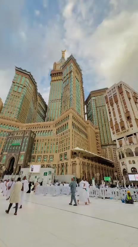 @🇧🇩 JISHAT 🇸🇦