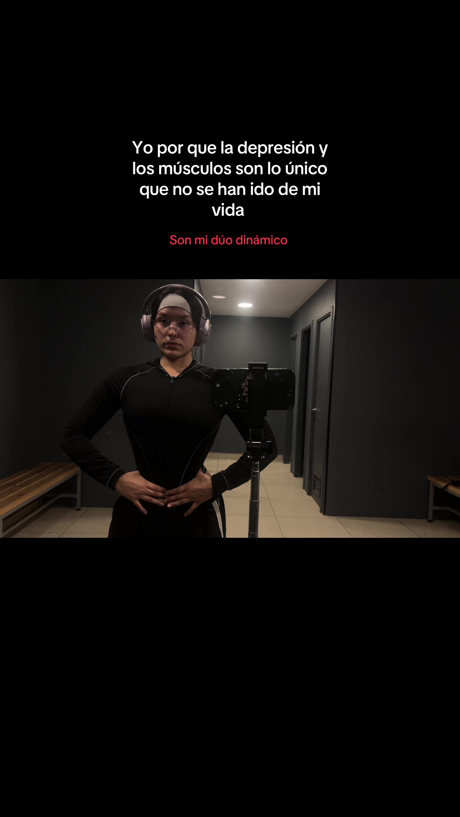 @Annarellacarvajal_