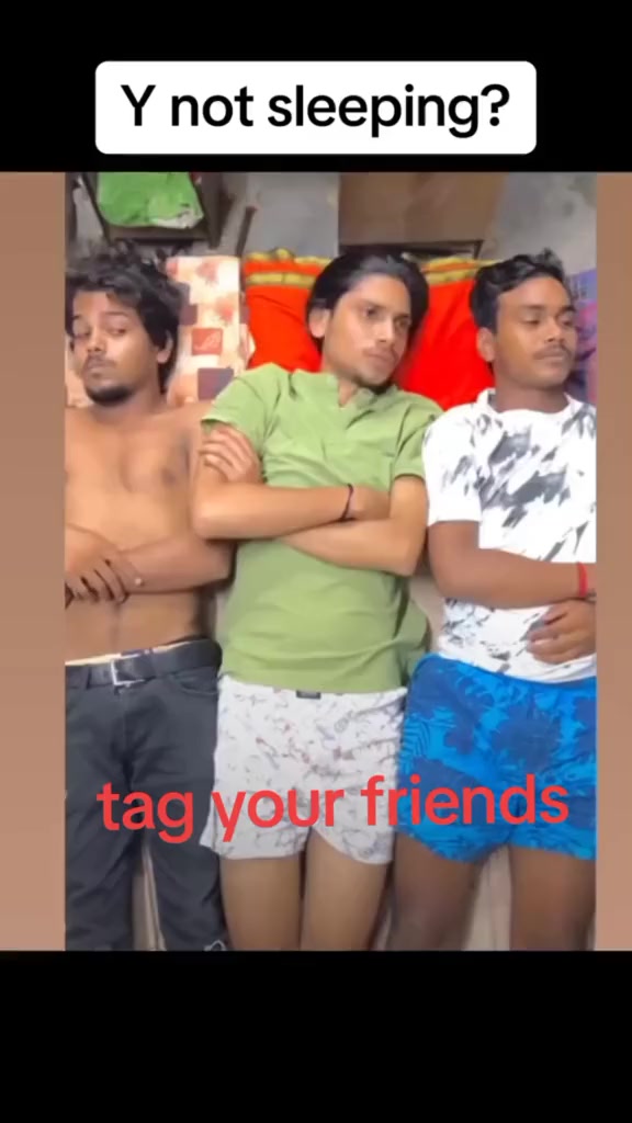 @Sandip😊