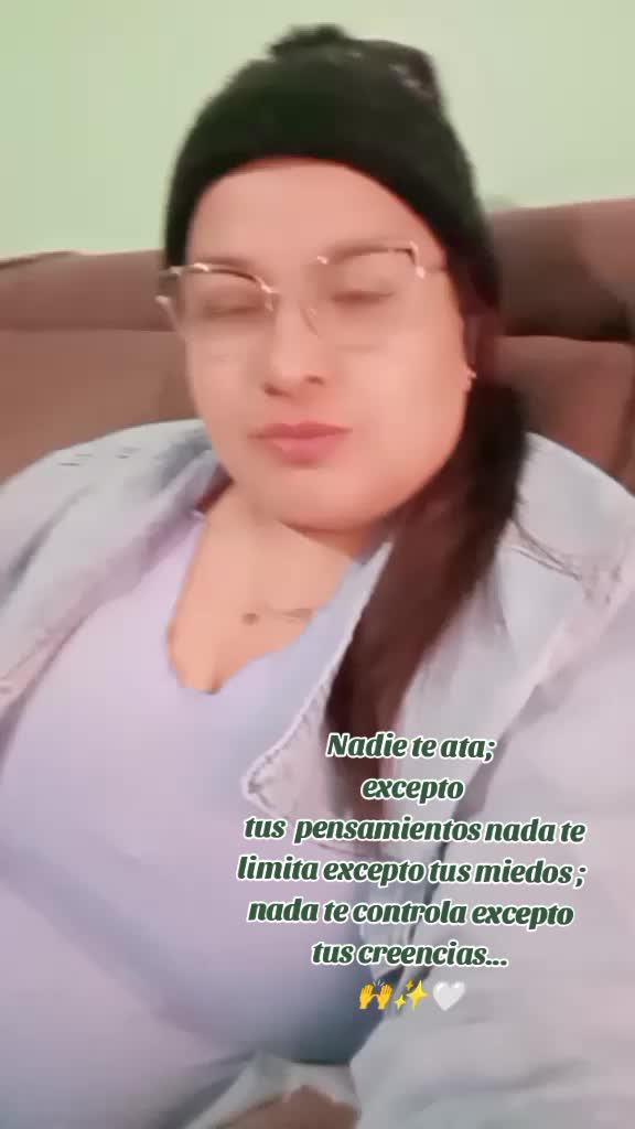 @✨🤎morena🤎˙✨