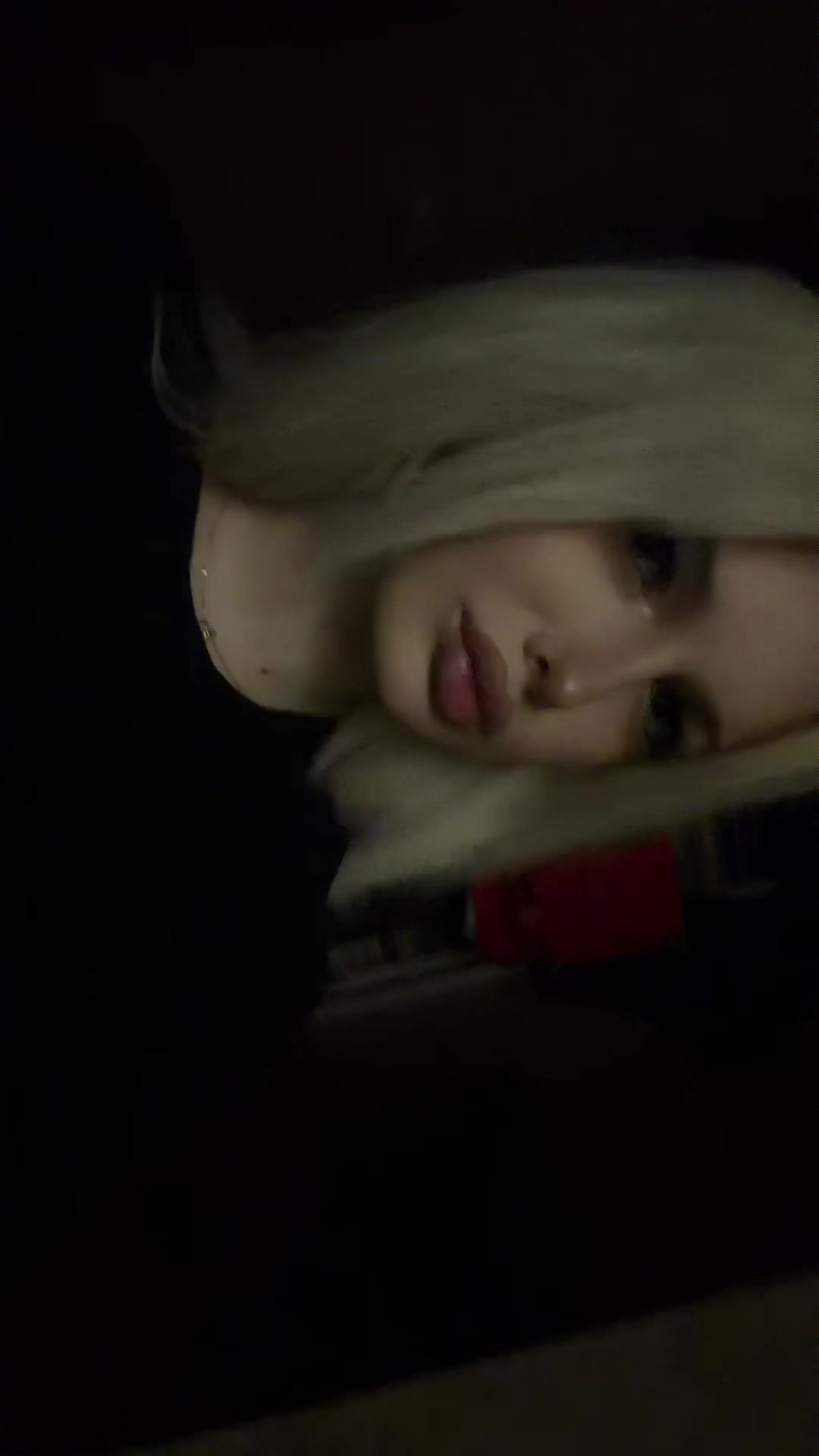 @исаева