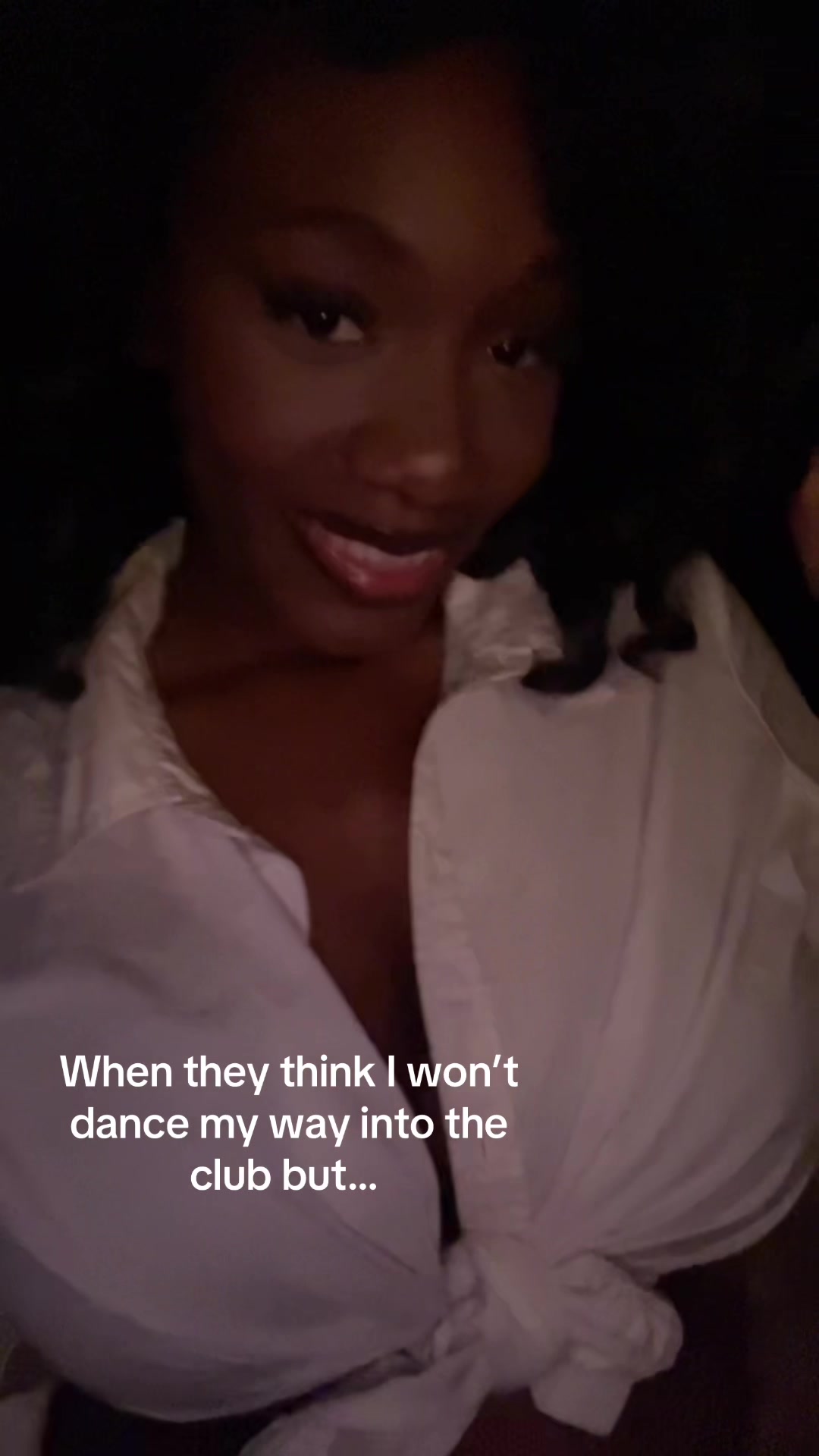 @BadGyalErika