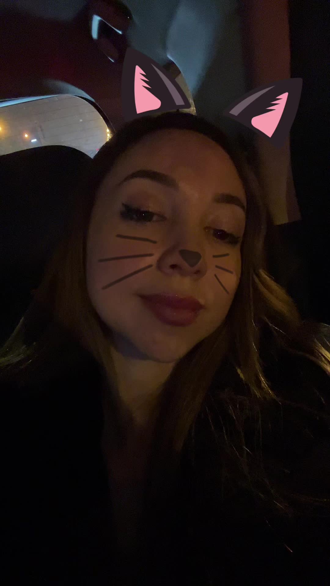 @nina.parodi