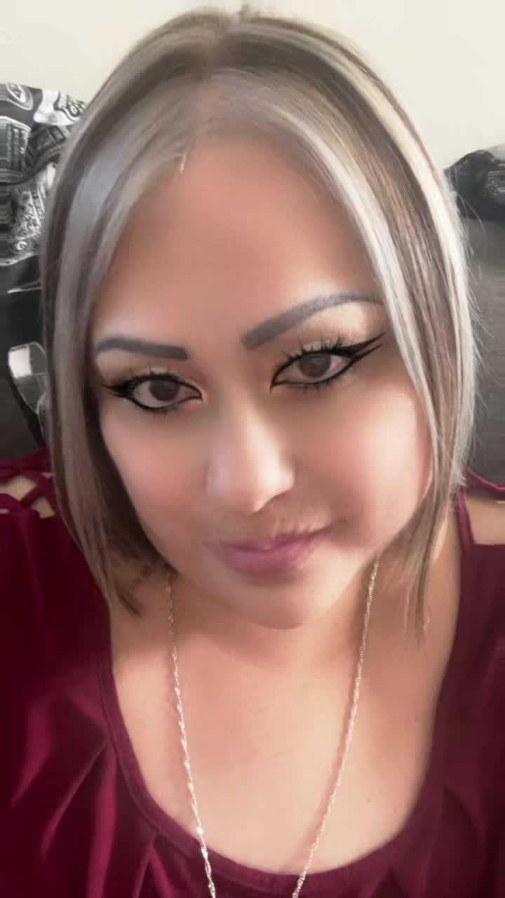 @La Gitana de Luz
