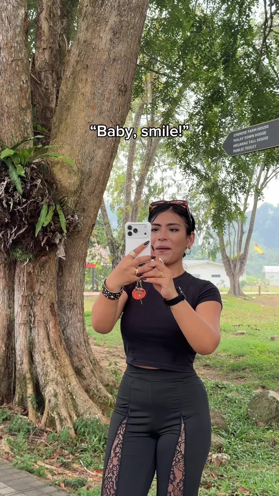 @Yazmin Aziz