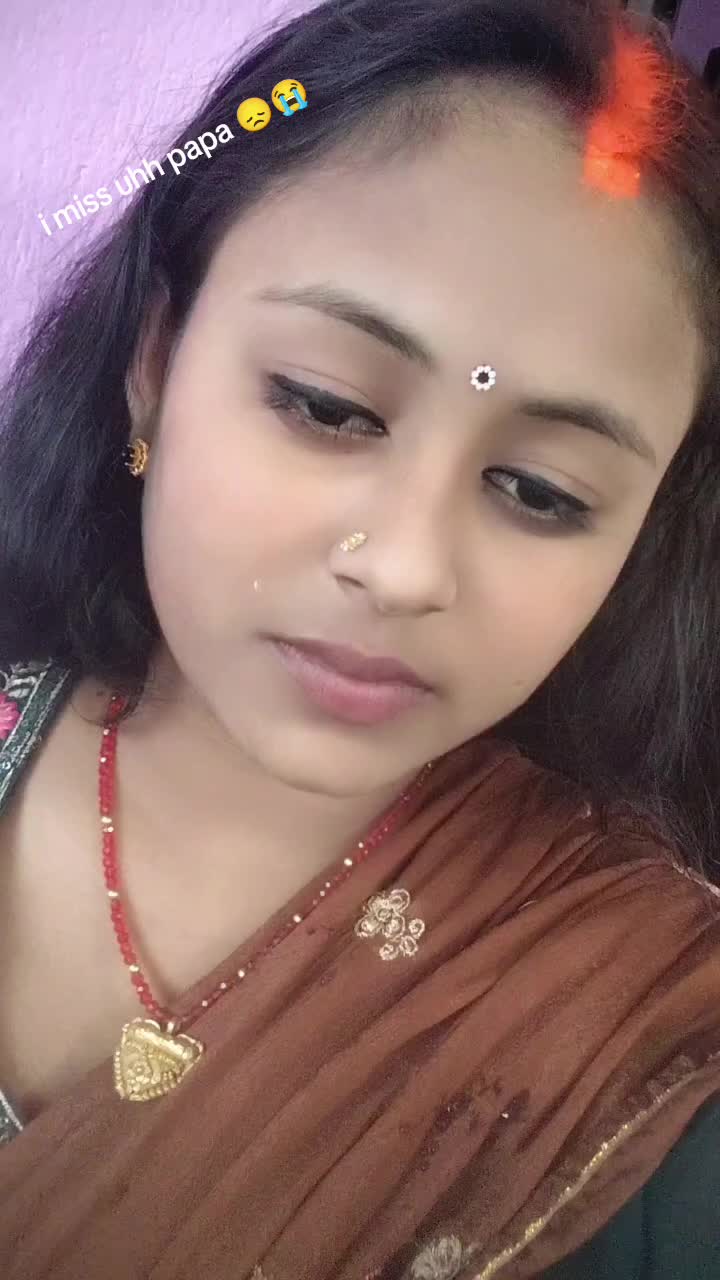 @love you mom ๐๐