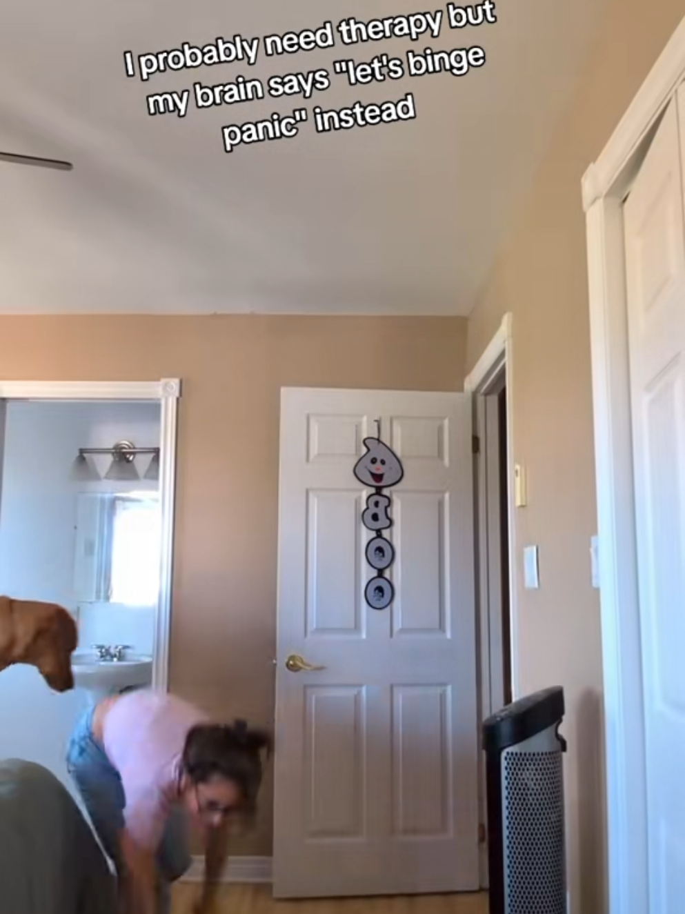 @Ashley