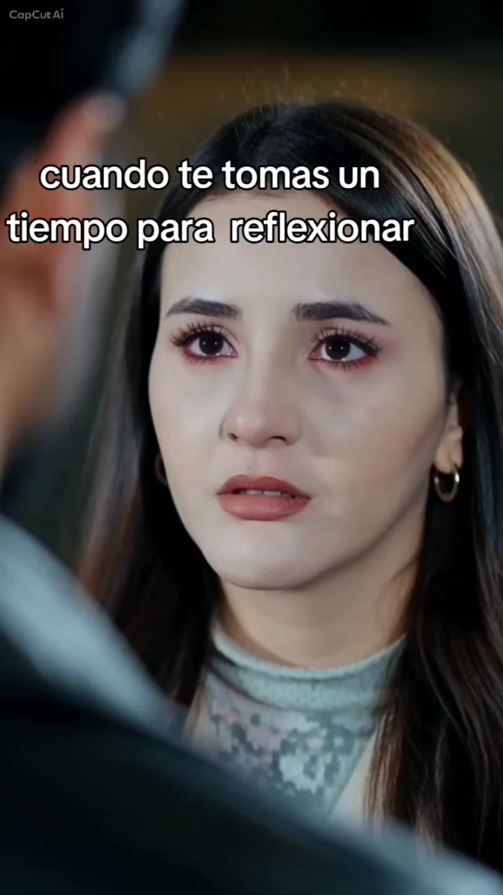 @la Reina del Este