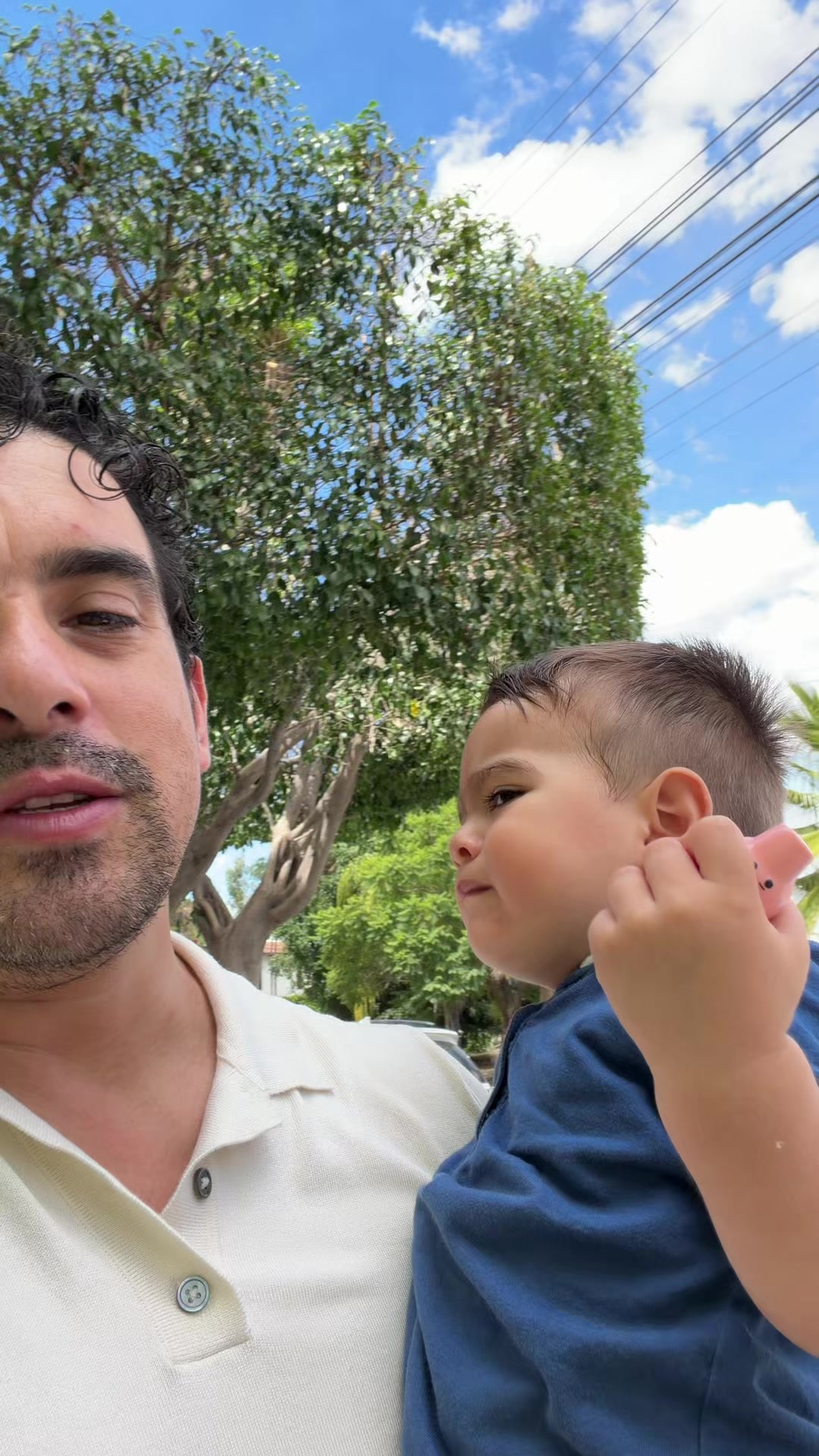 @Nomadarte | Gus y Cyn