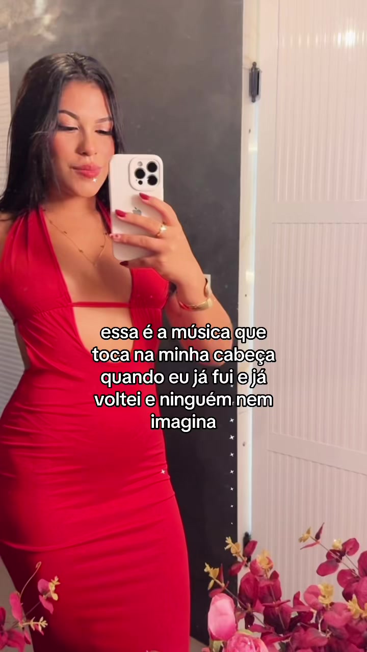 @Vitória Almeida💋