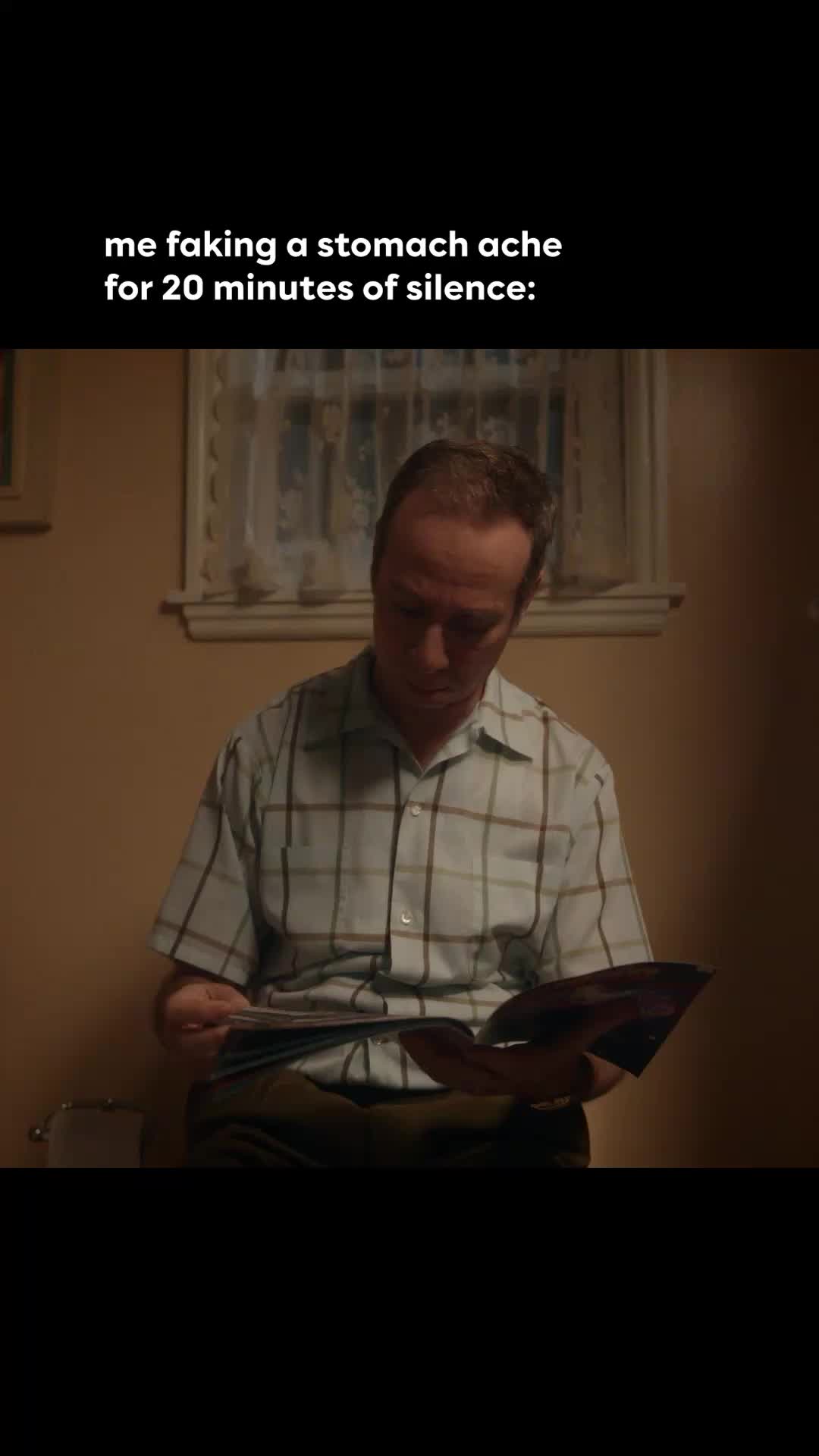 @HBO Max ANZ
