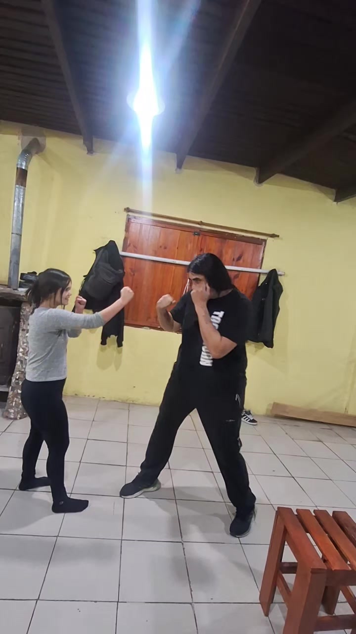 @Hugo Bratasevec