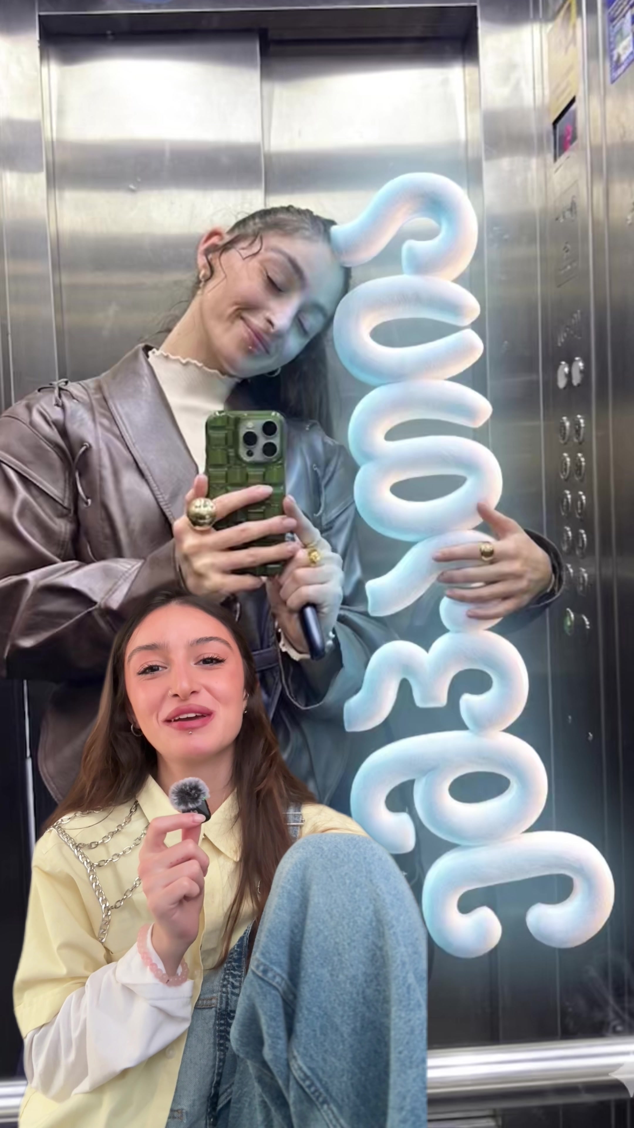@ENNE