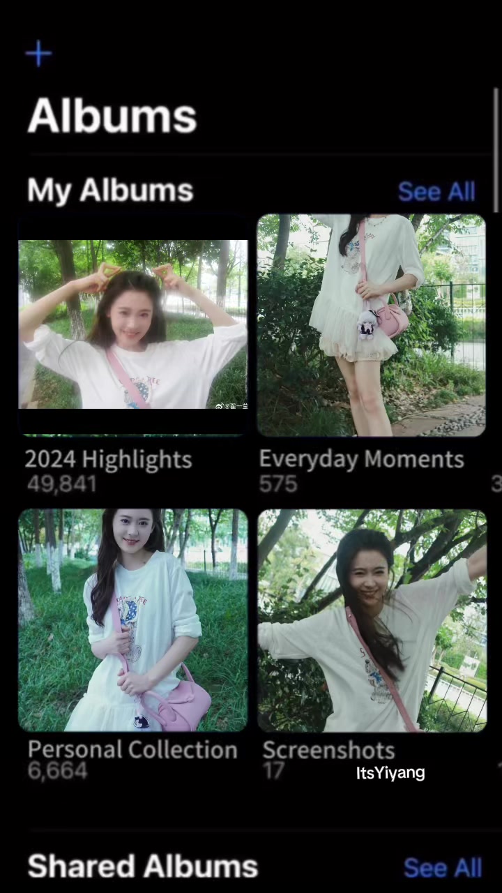 @itsyiyang6