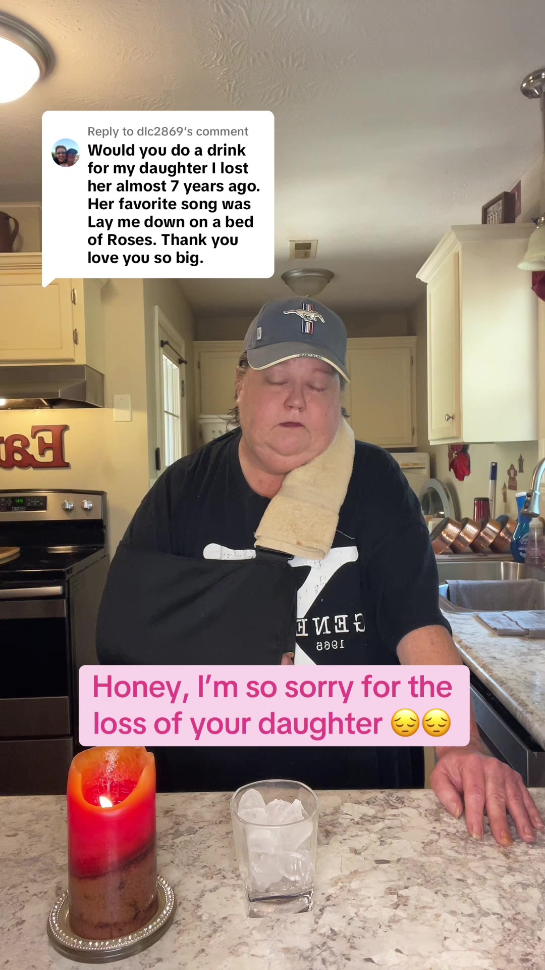 @TinaTequila46