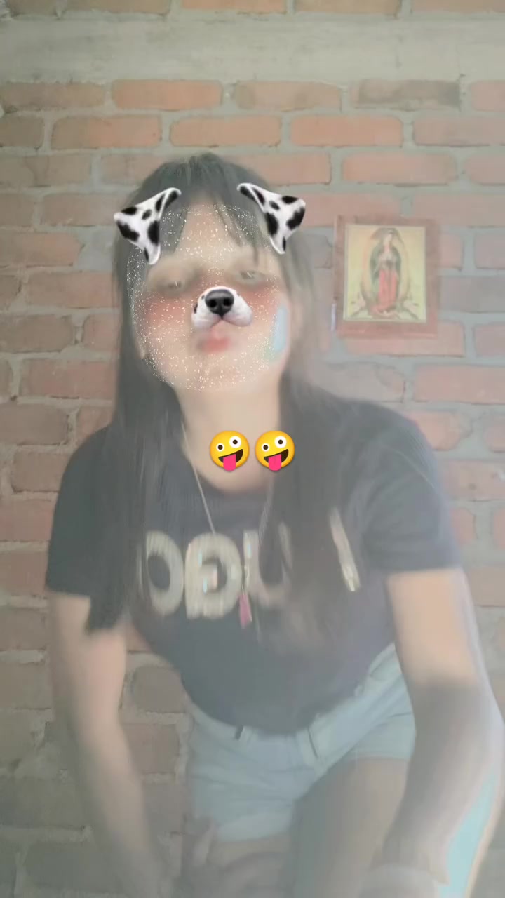@* V I R A L S *