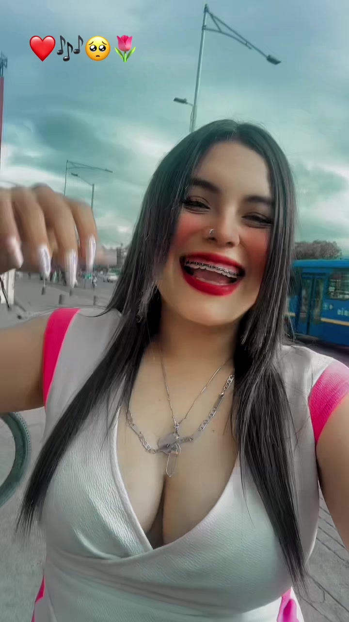 @Angie Natalia