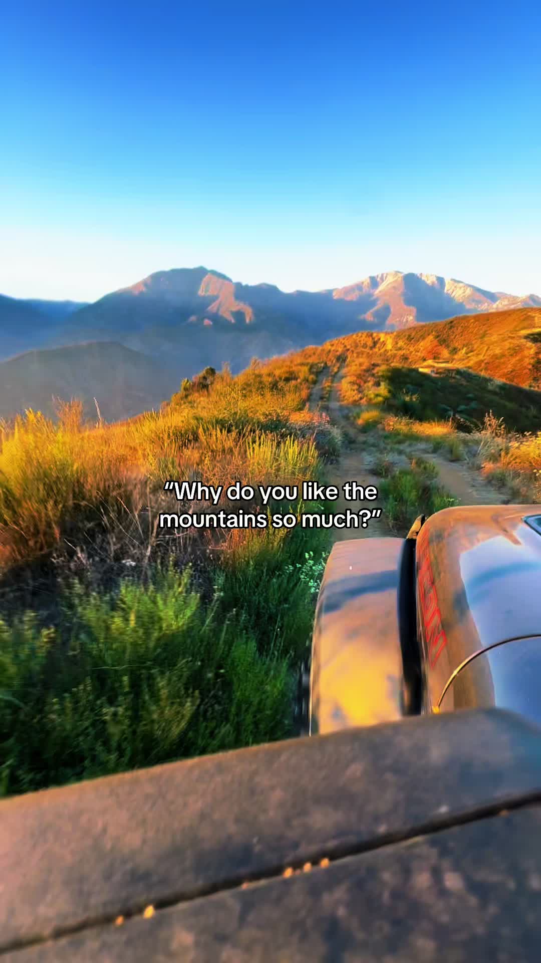 @Mikes_Rubi4x4