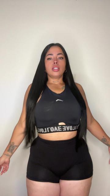 @Neysi Deluxe