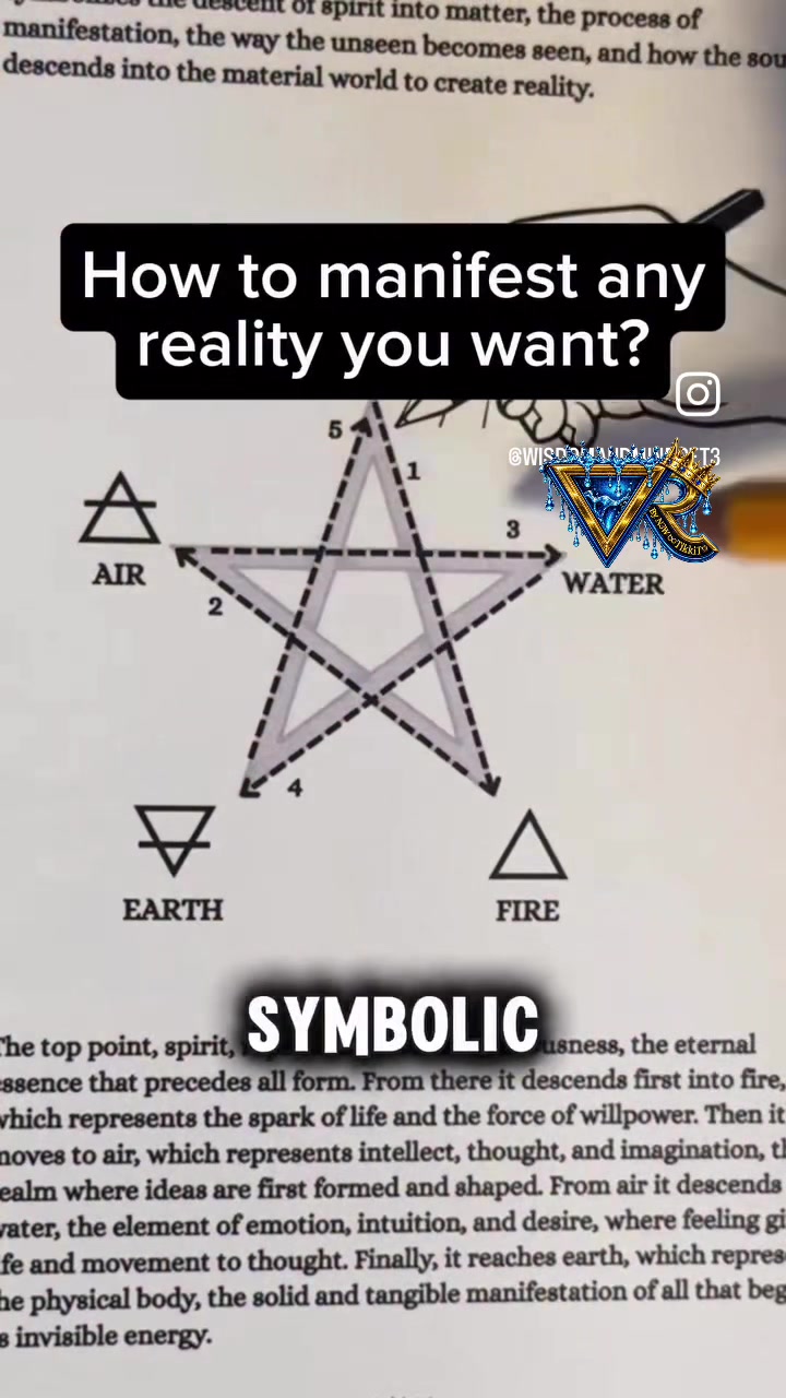 @𓂀AmH3ru☀️♾️8