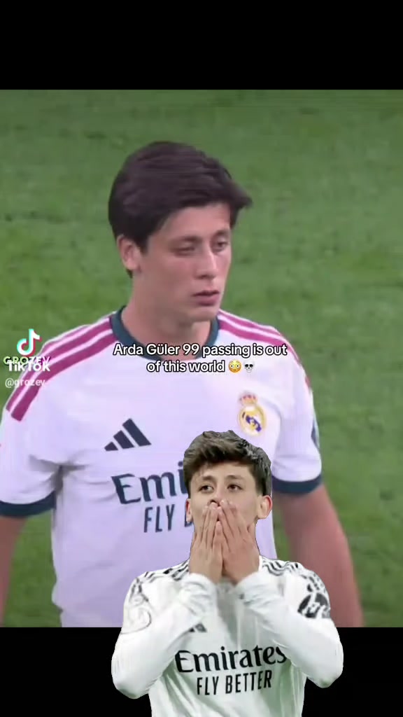 @king AB 195