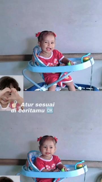 @M@ti R@$@